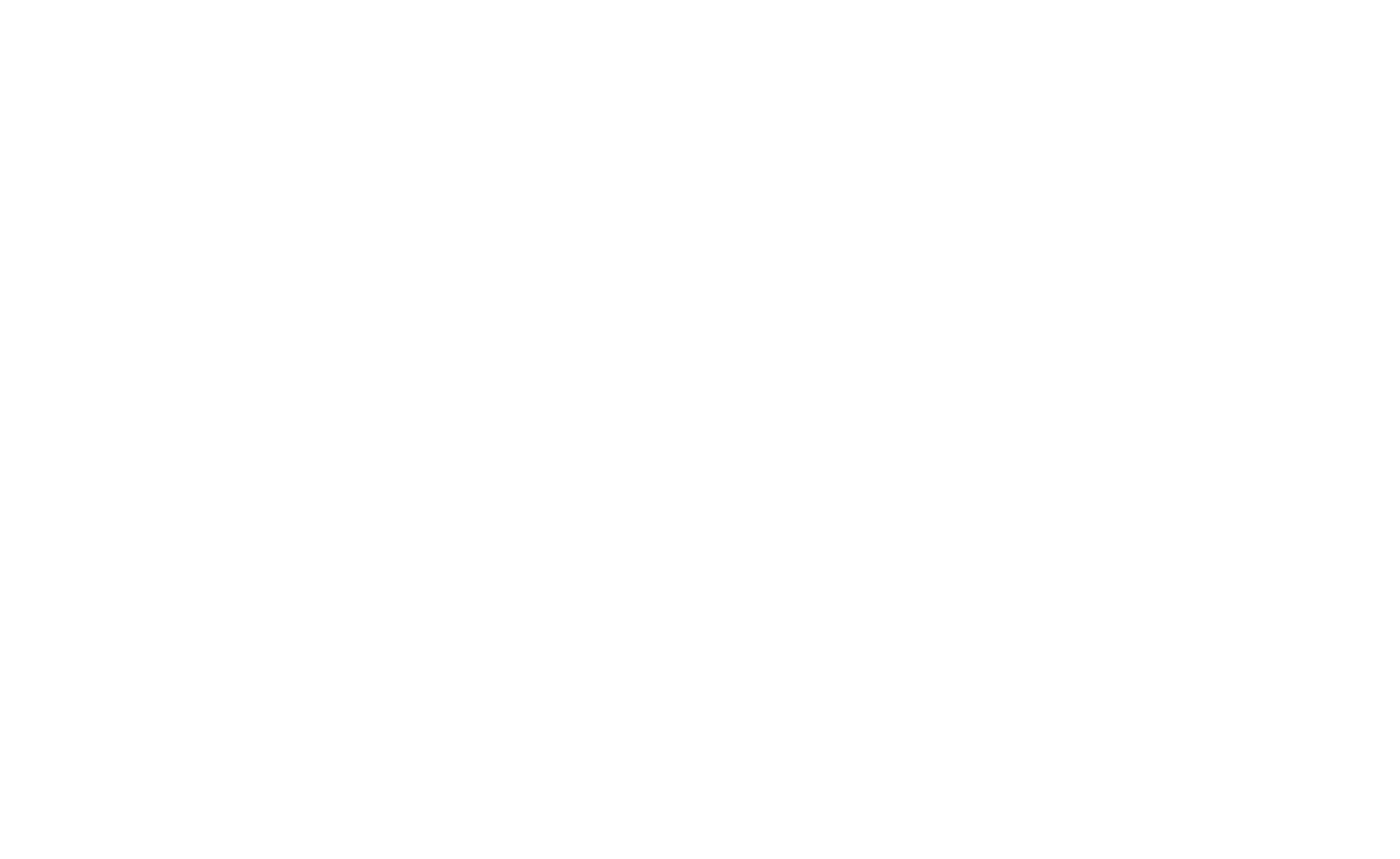 genoveva _logo blanco-trimmed